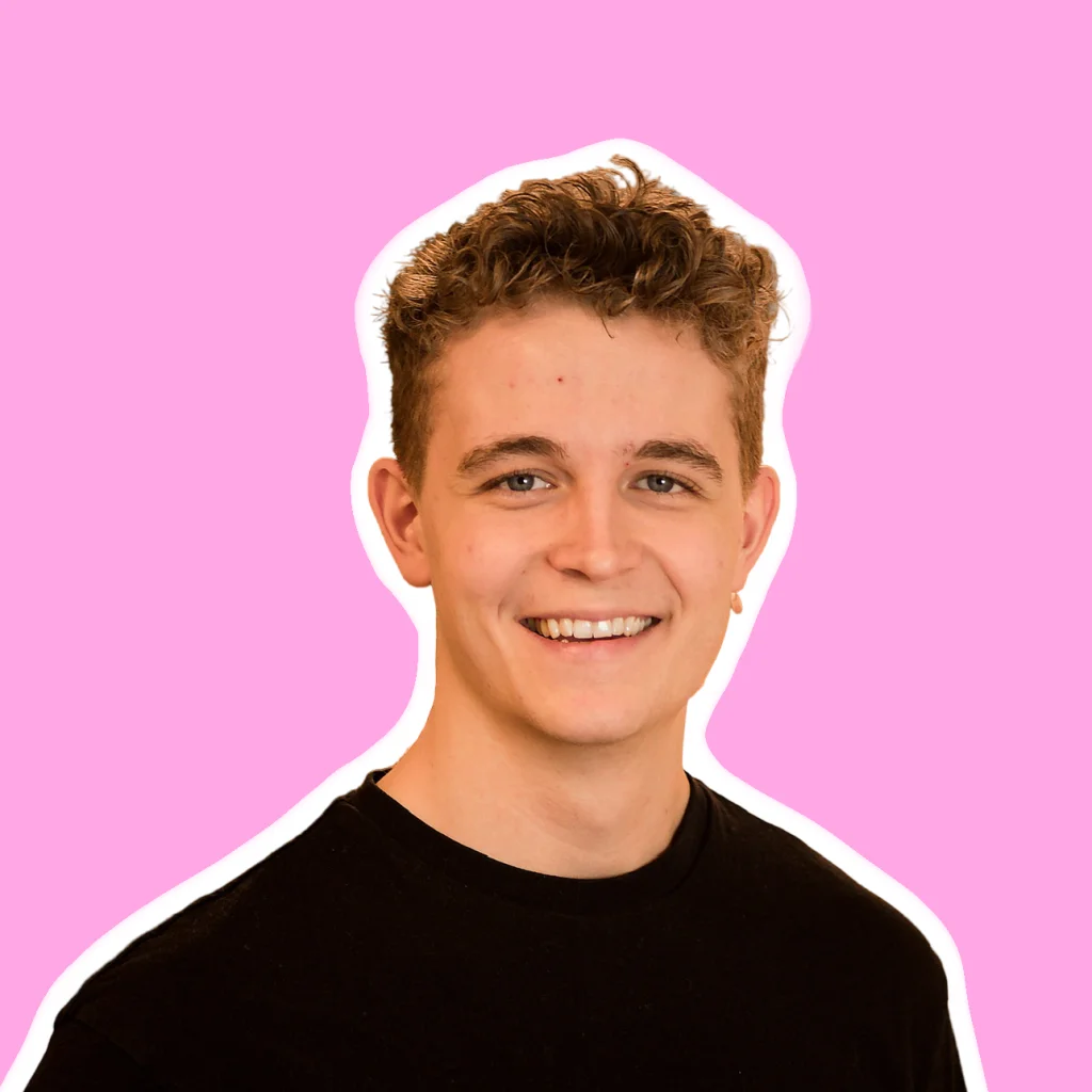 Marcus Eriksson