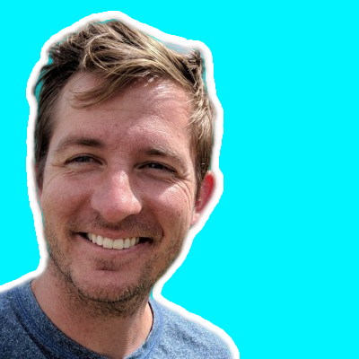 Stephen Wiebe